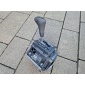 PP170267054ML мерседес мл w163 2.7 cdi домкрат переключения кпп pp170267054 97 - 2005