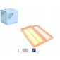 BLUADL142206 BLUE PRINT FILTR POWIETRZA 51817839 A63513 MD8714