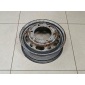 A0014013602 Диск колесный Mercedes-Benz Sprinter W906 , A9074014700, A9064013800, 2N0601027C, 2E0601019AC, , 16180, 2E0601019H, 754101501, A0024010102, 797500101