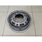 A0014013602 Диск колесный Mercedes-Benz Sprinter W906 , A9074014700, A9064013800, 2N0601027C, 2E0601019AC, , 16180, 2E0601019H, 754101501, A0024010102, 797500101