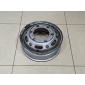 A0014013602 Диск колесный Mercedes-Benz Sprinter W906 , A9074014700, A9064013800, 2N0601027C, 2E0601019AC, , 16180, 2E0601019H, 754101501, A0024010102, 797500101