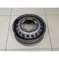 A0024010102 Диск колесный Mercedes-Benz Sprinter W906 , A9074014700, A9064013800, 2N0601027C, 2E0601019AC, A0014013602, 16180, 2E0601019H, 754101501, , 797500101