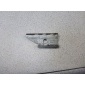 244382477R Крепление аккумулятора Renault Latitude (2010 - 2015)