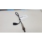 06E906265AA Датчик кислородный/Lambdasonde VAG A7 (4G8) (2011 - 2018)