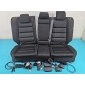 IMPRK1419151 Кресло задняя диван ремни mazda cx - 5 i 12 - 17