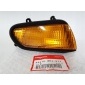 33410MT3611 поворотник honda oe 33410 - mt3 - 611