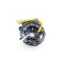 93490S1230 Подрулевой шлейф Kia Ceed CD 2022