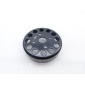 252212B700 Шкив помпы Kia Ceed CD 2022