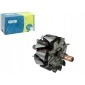235366 Wirnik , alternator HC - Cargo