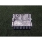 12149798769 Блок управления двигателем BMW X3 G01 2021 , 12149468872, 9454491