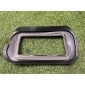 64319364878 уплотнитель BMW X3 G01 2021