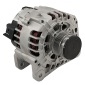 F032113252 Alternator HC - Cargo