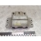 1K0199555M Подушка крепления двигателя Audi A3 8P/8PA 2008