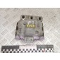1J0199262BK Подушка крепления двигателя Audi A3 8L 2002