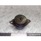 357199402C Подушка крепления двигателя Volkswagen Golf 3 1996 ,357199402A