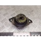 191199402A Подушка крепления двигателя Volkswagen Jetta 2 1990 ,191199402,191199402B,191199402S