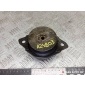 357199402C Подушка крепления двигателя Volkswagen Golf 3 1996 ,357199402A