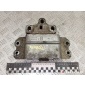 1K0199555T Подушка крепления двигателя Audi A3 8P/8PA 2008