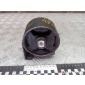191199262A Подушка крепления двигателя SEAT Toledo 1997 ,191199262B