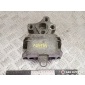 1J0199555BB Подушка крепления КПП Audi A3 8L 1998