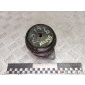 1H0199611A Подушка крепления двигателя Volkswagen Passat B3 1991 ,1H0199611,1H0199625,1H0199623B