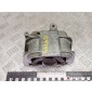 1K0199262AF Подушка крепления двигателя Volkswagen Golf Plus 2008 ,1K0199262AT,1K0199262BB
