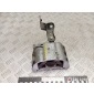 1K0199262AF Подушка крепления двигателя SEAT Leon 2 2008 ,1K0199262AT,1K0199262BB