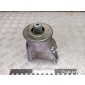 7H0199849AT Подушка крепления двигателя Volkswagen Multivan T5 2007