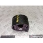 191199262A Подушка крепления двигателя SEAT Toledo 1997 ,191199262B