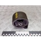 191199262A Подушка крепления двигателя SEAT Toledo 1997 ,191199262B