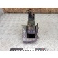 24459821 Подушка крепления двигателя Opel Signum C 2007 ,9156952