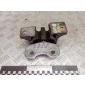 9227878 Подушка крепления двигателя Opel Combo 3 (C) 2002 ,9227879