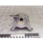 90575772 Подушка крепления двигателя Opel Zafira (A) 2004 ,90576148,90576049,90575779,90539246