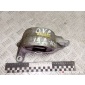 V05412 Подушка крепления двигателя Opel Signum C 2004 ,DIN226,F0301311,2103111
