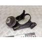 90235055 Подушка крепления двигателя Opel Omega B 1998 ,90235056