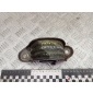 90278345 Подушка крепления двигателя Opel Astra F 1996 ,90278346