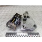 8200437465 Подушка крепления двигателя Renault Scenic 2 2005 ,8200072652,8200592642,8200549046,8200438263,8200674936,8200780780,8200690091