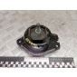 8200000011 Подушка крепления двигателя Renault Laguna 2 2005 ,D