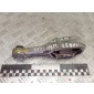 112380 Подушка крепления двигателя Renault Fluence 2010 ,004R