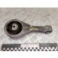 96FB6P082AD Подушка крепления КПП Mazda 121 3 рест. 2001