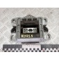 1S717M122BL Подушка крепления КПП Ford Mondeo 3 2003 ,1S717M122EB,1S717M122BR,1S717M122CC,2S717M122AA