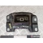 3M517M121AE Подушка крепления двигателя Ford Focus 2 2007 ,3M517M121EA