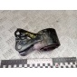 GA2A39040 Подушка крепления двигателя Mazda MX-6 1996