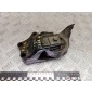 BC1D39040 Подушка крепления двигателя Mazda 323C BA 1995