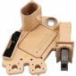 M521 Regulator Alternatora Valeo – VW , Skoda , Audi , Seat