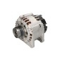 439421 Alternator Valeo
