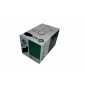 529000410 Schaeffler INA 529 0004 10 Zestaw paska klinowego wielorowkowego