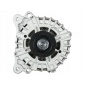 A3194S Alternator AS - PL