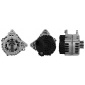 285934 Alternator Elstock 28 - 5934