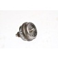 38274484641115111656VT1100C2SC32 Honda vt 1100 shadow c2 bendiks режим стартера